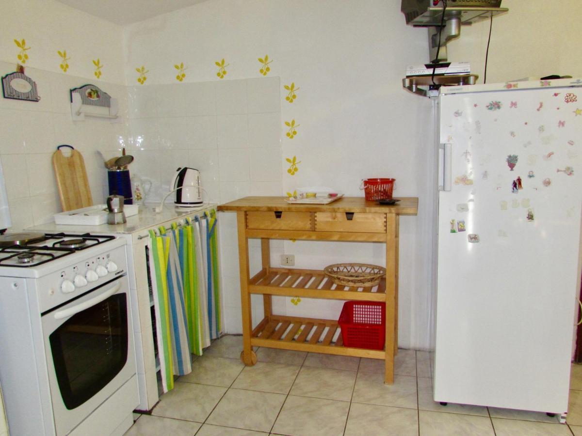 Apartments Drazica 4 Zubovići 外观 照片