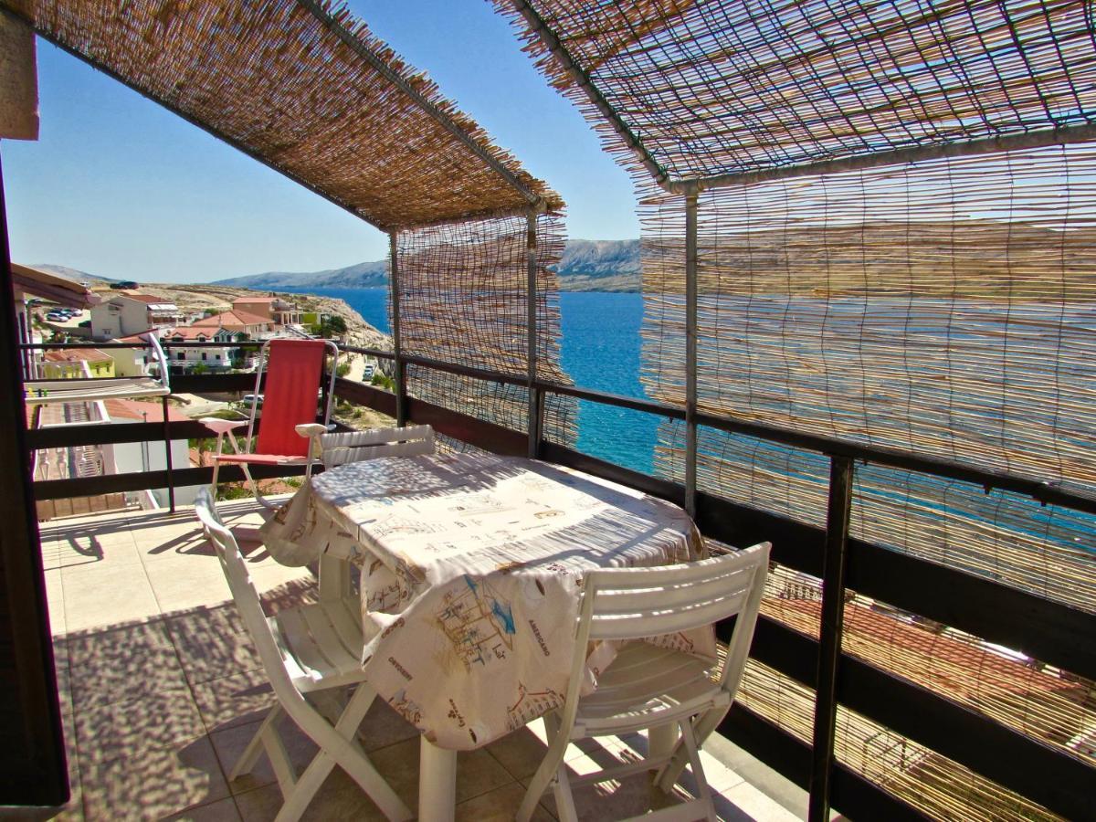 Apartments Drazica 4 Zubovići 外观 照片