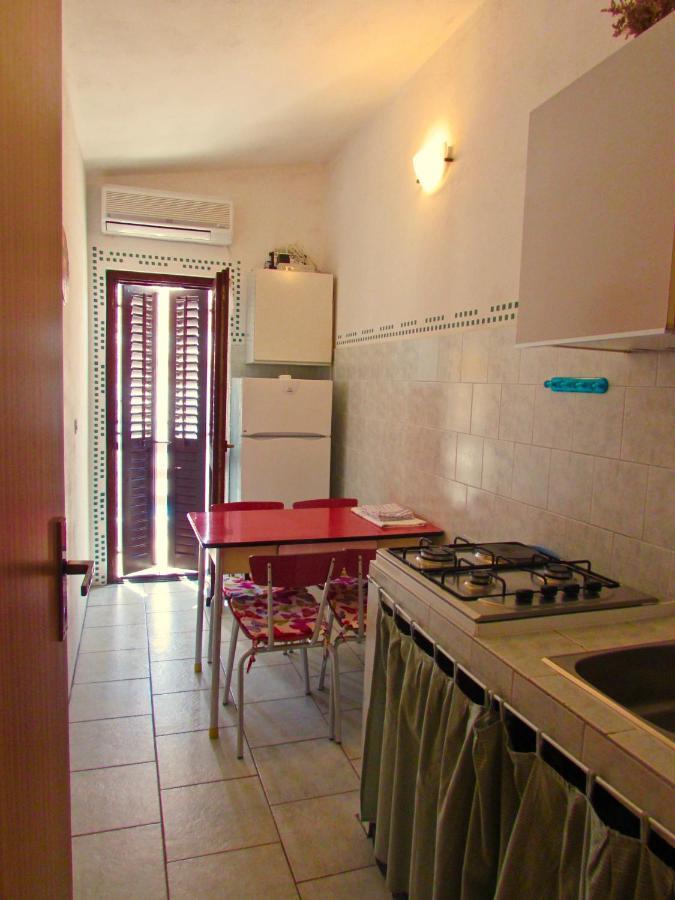 Apartments Drazica 4 Zubovići 外观 照片