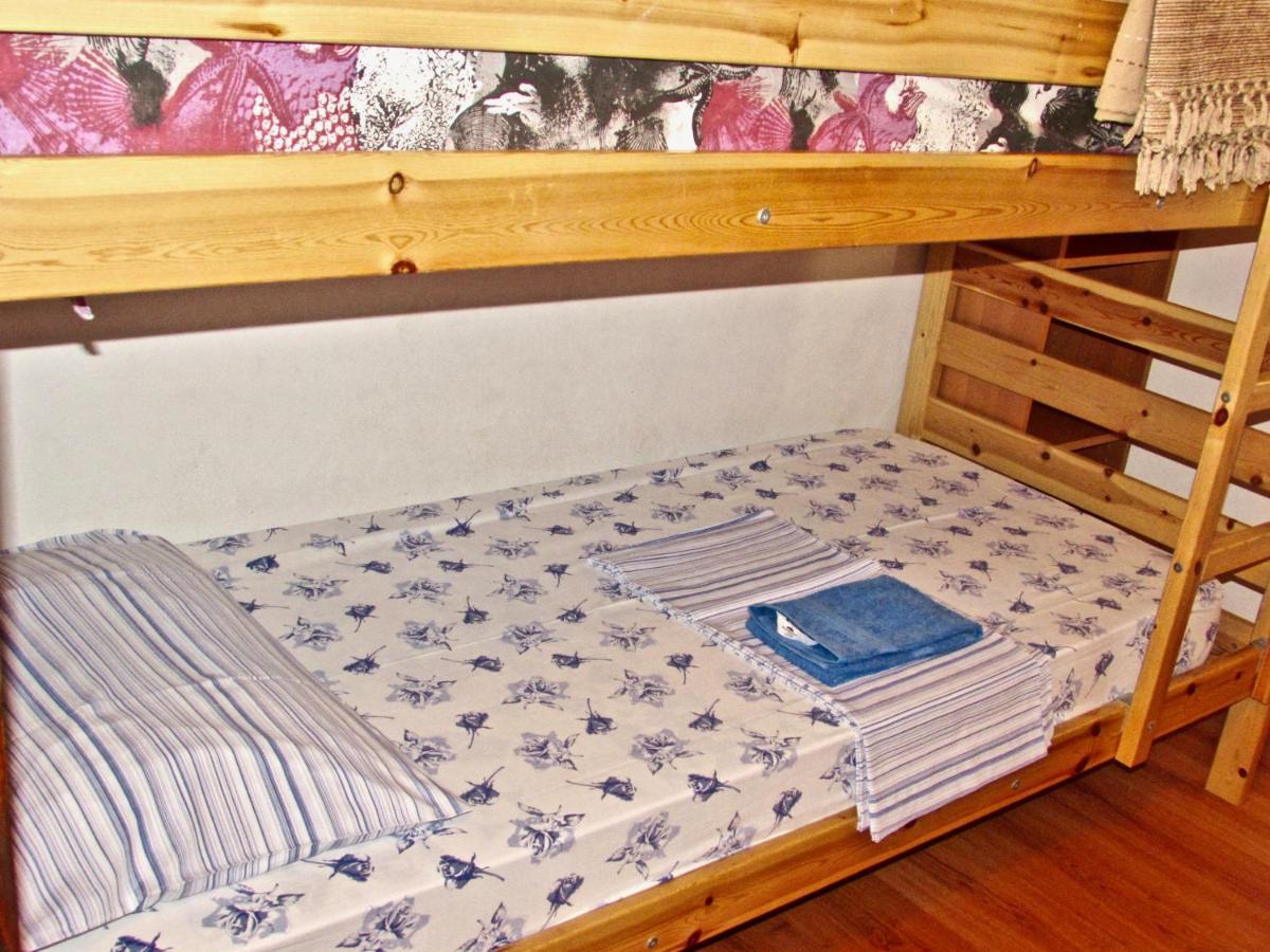 Apartments Drazica 4 Zubovići 外观 照片