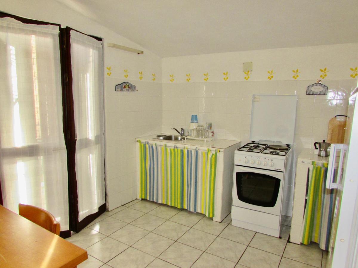 Apartments Drazica 4 Zubovići 外观 照片