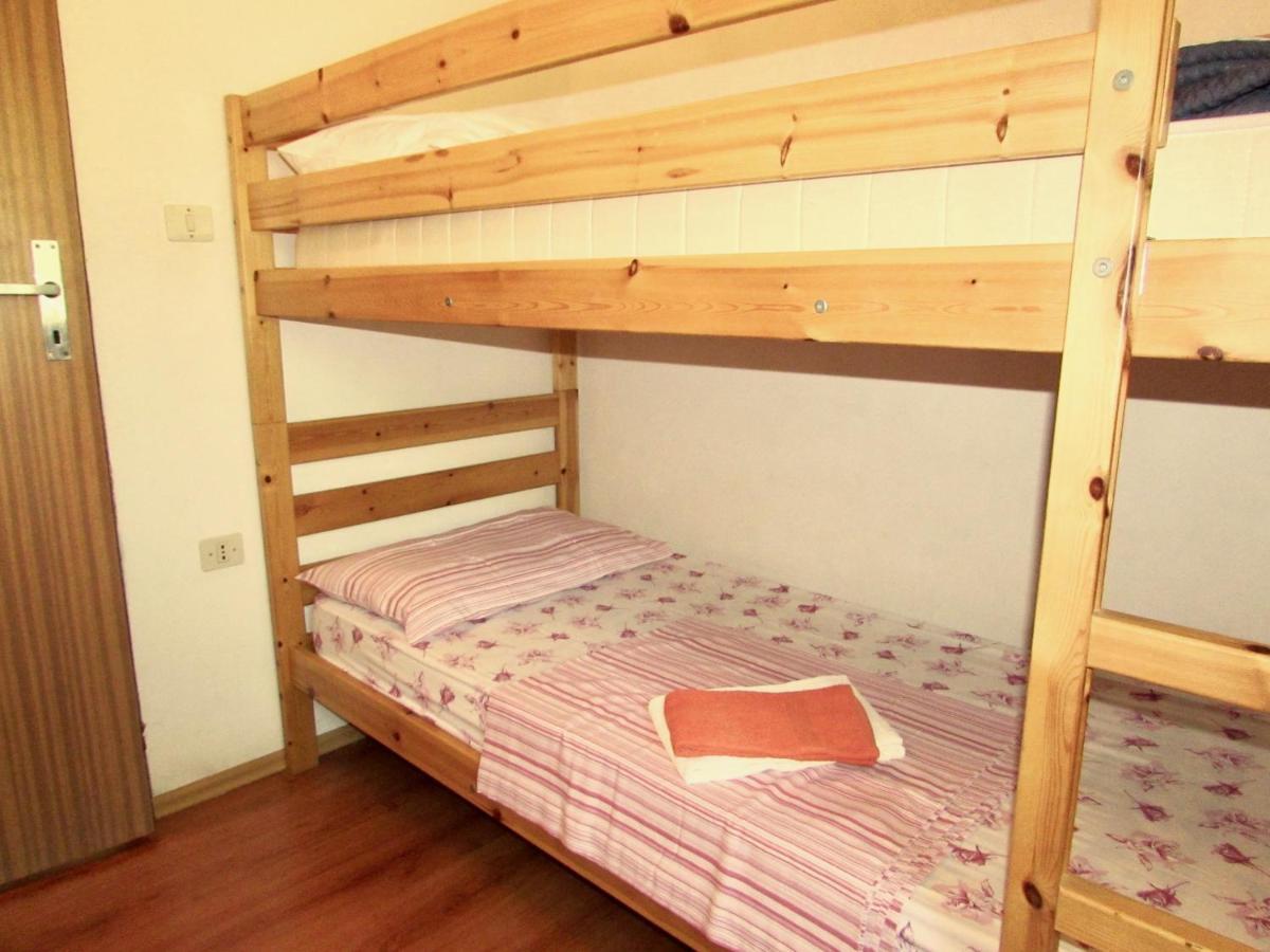 Apartments Drazica 4 Zubovići 外观 照片