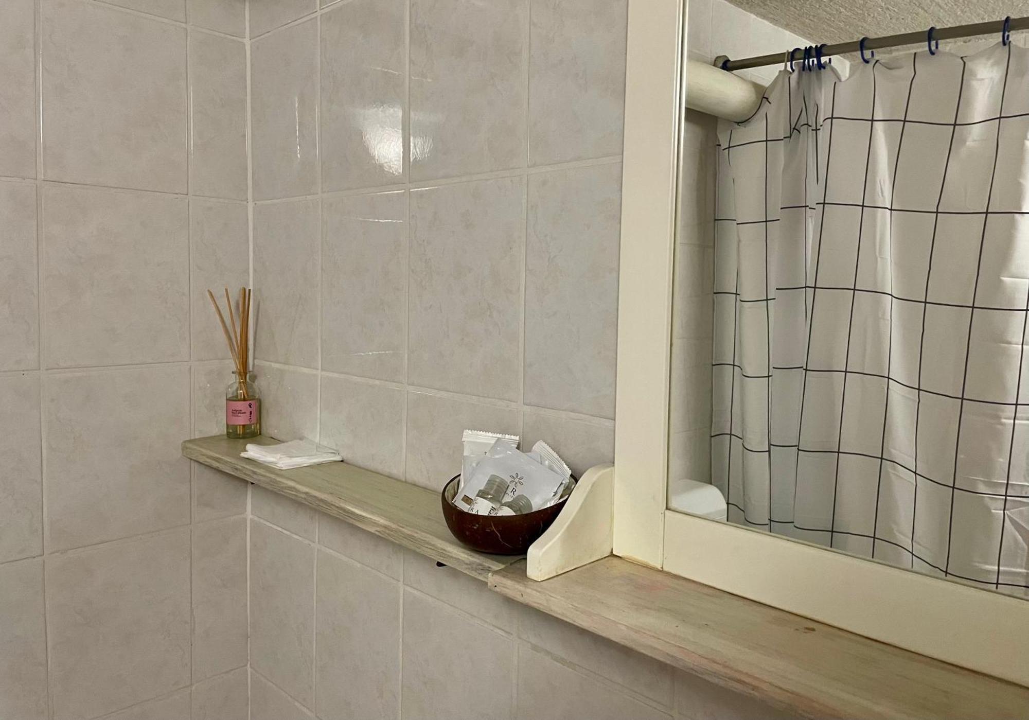 Apartments Drazica 4 Zubovići 外观 照片